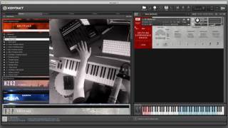 Video thumbnail for Spitfire Quick Tour: Spitfire Symphonic Brass by Spitfire Audio