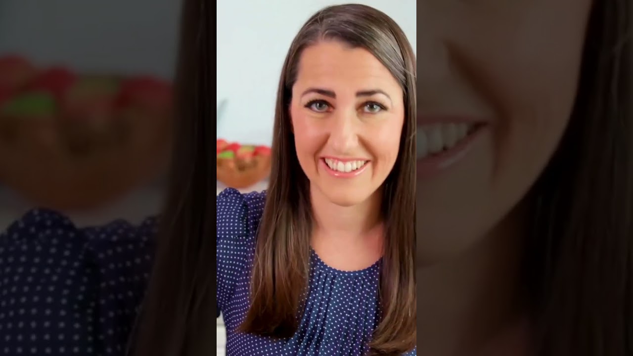 Luscious Lemon Cake #lemoncake #cookingtutorial #baking