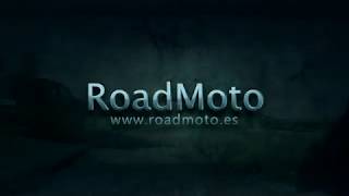 Salida día de Reyes