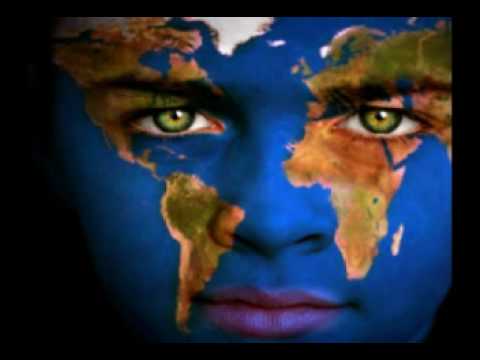 OTTOMIX & IVAN CERATO Vs YANO - MISTA KEY     giugno 2010.mp4