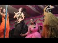 Liza Raj New Video Harkesta Program