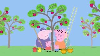 Peppa Pig  Vrios Episdios Completos Portugus Brasil