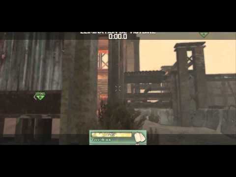 SDZ'llusion # 1 Feat Premz OG