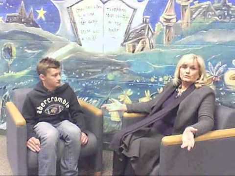 Global Warming-Nico Piccirilli & Tim LeDuc Runner-Up