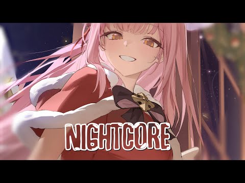 「Nightcore」→ Come Home (Kulisa Remix) || DJ Rad feat. Zoe