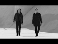 Los Temerarios - Como Tú