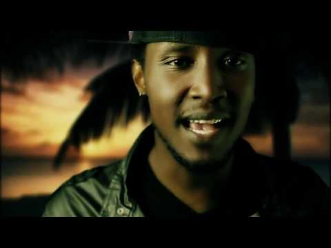 Trapee ft. Avril - Najivunia (Official Ogopa Video)