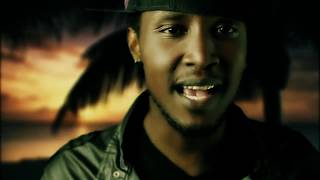 Trapee ft. Avril - Najivunia (Official Ogopa Video)