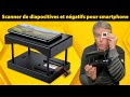 Vidéo