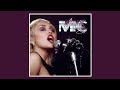 Miley Cyrus - Midnight Sky (Official Audio) Miley Cyrus - Midnight Sky (Official Audio)