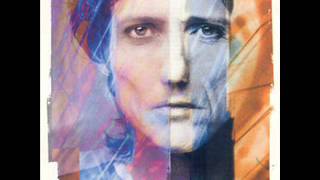 David Coverdale - Love Is Blind