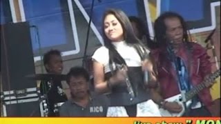 Download lagu Annisa Rahma - Ada Rindu (Dangdut Koplo MONATA) mp3 Download lagu Annisa Rahma - Ada Rindu (Dangdut Koplo MONATA) mp3