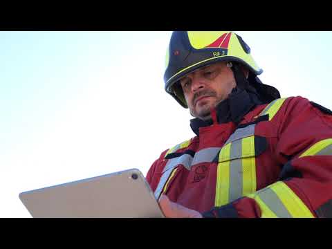 rescueINSIGHTS: Batteriemanagement 🔋