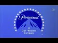 Paramount Pictures 1979 With Fanfare PAL Pitched