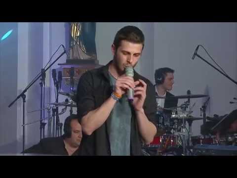 Đuro Ravenšćak – Odluka (Bonofest 2015.)