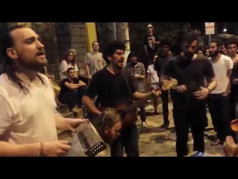 Origames Over - Apanhador Só
