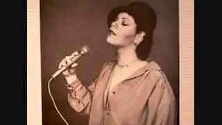 Phoebe Snow ~ Stand Up On The Rock