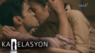 Karelasyon: Secret affair with your ex-wife (full episode)