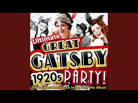 Let's Do It (Let's Fall in Love)