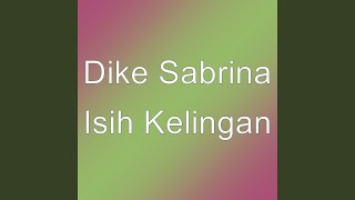 Download lagu Isih Kelingan mp3