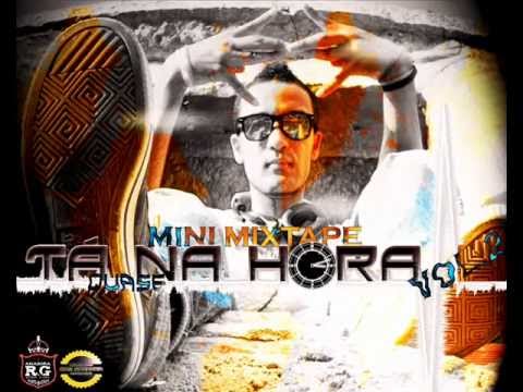 DON'T CALL ME - H feat Pier Slow [2009]