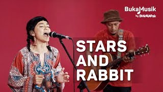 Download lagu Stars and Rabbit | BukaMusik mp3 Download lagu Stars and Rabbit | BukaMusik mp3