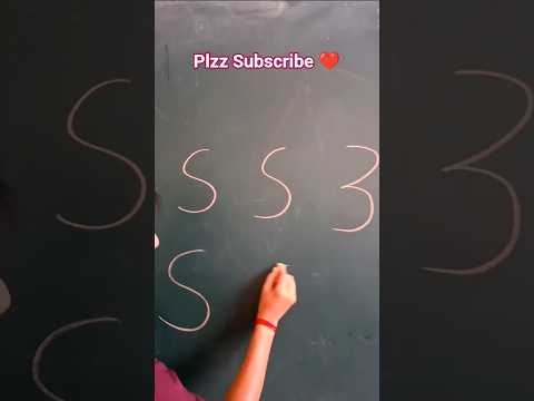 How to draw easy  dog drawing using 553 😳😳easy drawing best for kids/#kidsdrawing #art #dog #pets