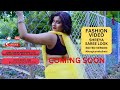 Shreya Saree Look I Youtube Saree Sareelover Bongbeauty Love Fashion Viral Shortsfeed 1k