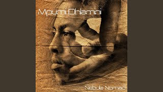 Download lagu Imvuselelo (Re-imagined) (feat. Freeman Gumede) mp3