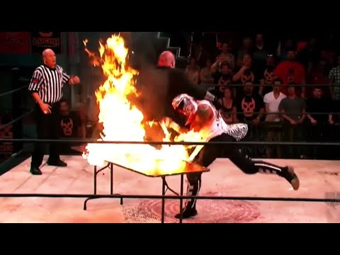 Pentagon Jr Greatest Moments