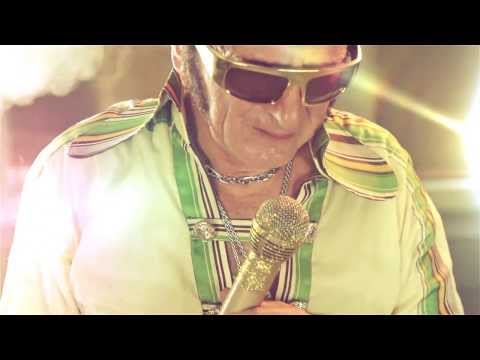 Rade Pileto - Zenite se Neverni