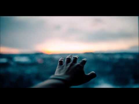 Coma Cloud featuring Crows Labyrinth ~ Sunrise Finale