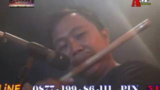 Download lagu E  OM PUJANGGA AMOY AVANSA HARUSKAH BERHIR mp3