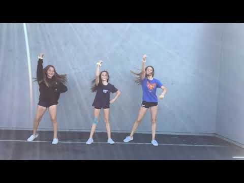 Stanford MS Sweet But Psycho Tutorial (w/ Music)