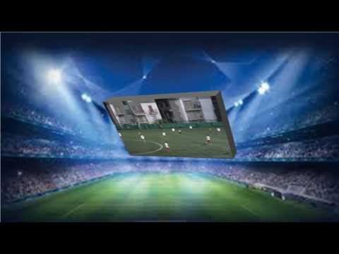 PRIMA CATEGORIA COPPA LIGURIA Alassio - Dianese&Golfo 2 - 1