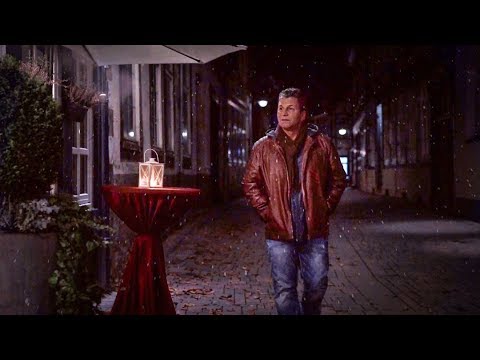 Oliver Frank - "Ein neues Jahr mit dir"