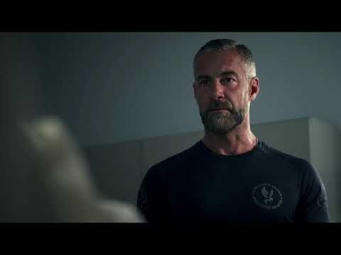 Educational: Never a Successful Defensive Gun use on Entertainment Television, CBS' SWAT