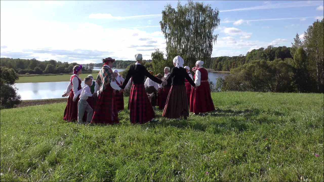 Neguli, saulīte