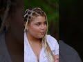 "I Have a Roster of Men Who Want To Date Me" Winter Comes Clean with Parents | The Family Chantel