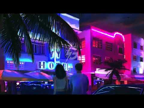 (FREE FOR PROFIT BEATS) Ty Dolla Sign Type Beat - "When We Go" | R&B Club Instrumental 2020 🔥🔥🔥