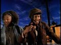 Mystidious Misfitss I Be Buckwild Remix HQ 1995