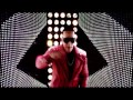 Daddy Yankee ft Pitbull - Lovumba (official video ...