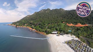 Berjaya Langkawi Resort | Langkawi, Malaysia | Hotel Review 🏨