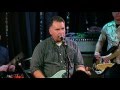 The Michael Shelley Band - Mix Tape (live at Monty Hall)