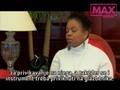 Regina Carter