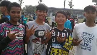 Download lagu Nj Mania Cipoecang mp3