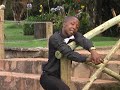 MEET BY JOSPHAT KARANJA SKIZA 7393091