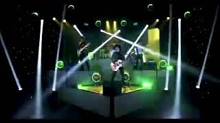 𝔼𝕤𝕥𝕠𝕪 𝔸 𝔻𝕚𝕖𝕥𝕒-𝕃𝕆𝕊 𝕋𝕌ℂ𝔸ℕ𝔼𝕊 𝔻𝔼 𝕋𝕀𝕁𝕌𝔸ℕ𝔸.