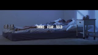 Musik-Video-Miniaturansicht zu Geld Songtext von Twins In Fear