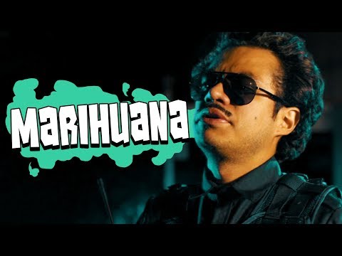 download lagu mp3 mp4 Mariguano, download mp3 Mariguano free downloadn, video klip Mariguano